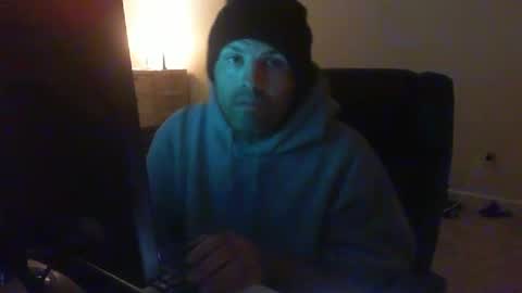 Snapshot of theman18951pa chatting on 01-09-25, 02:33 theman18951pa online show from 01-09-25, 02:33