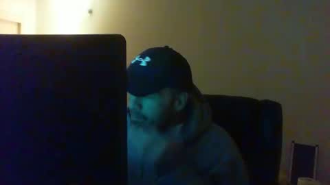 Snapshot of theman18951pa chatting on 01-11-25, 02:41 theman18951pa online show from 01-11-25, 02:41