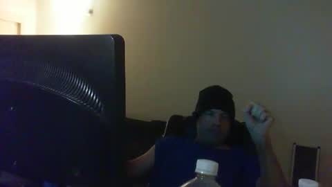 Snapshot of theman18951pa chatting on 01-13-25, 01:34 theman18951pa online show from 01-13-25, 01:34