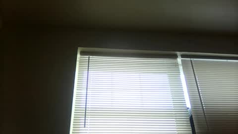 Snapshot of theman18951pa chatting on 02-22-26, 09:13 theman18951pa online show from 02-22-26, 09:13