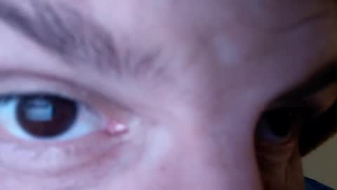 Snapshot of theman18951pa chatting on 03-06-26, 09:00 theman18951pa online show from 03-06-26, 09:00