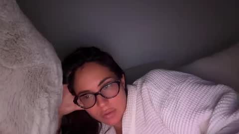 Lovepu7584 online show from 11-02-25, 02:14