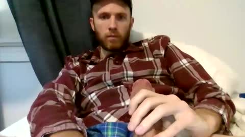 themanukaman online show from 01-11-26, 08:19