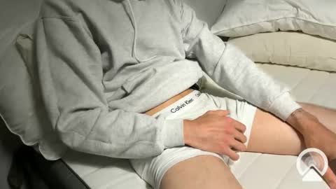 TheMarkBator online show from 11-03-25, 07:15