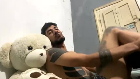 Snapshot of themarttinguyyy chatting on 12-10-24, 03:52 themarttinguyyy online show from 12-10-24, 03:52