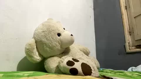 Snapshot of themarttinguyyy chatting on 02-02-25, 01:23 themarttinguyyy online show from 02-02-25, 01:23