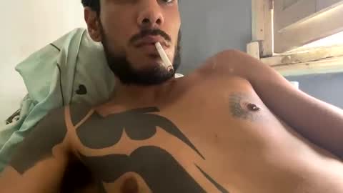 Snapshot of themarttinguyyy chatting on 02-28-25, 05:26 themarttinguyyy online show from 02-28-25, 05:26