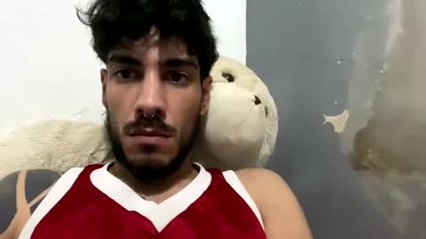 Snapshot of themarttinguyyy chatting on 10-30-25, 06:04 themarttinguyyy online show from 10-30-25, 06:04