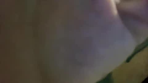 Snapshot of themarttinguyyy chatting on 12-16-25, 06:29 themarttinguyyy online show from 12-16-25, 06:29