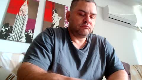 Snapshot of themastercomander chatting on 04-23-26, 10:14 Big Alpha Daddy Master online show from 04-23-26, 10:14