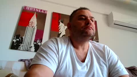 Snapshot of themastercomander chatting on 04-25-26, 09:45 Big Alpha Daddy Master online show from 04-25-26, 09:45