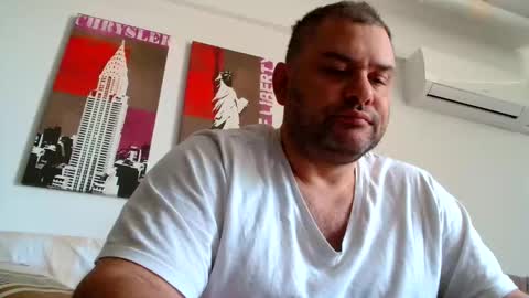 Snapshot of themastercomander chatting on 04-28-26, 09:47 Big Alpha Daddy Master online show from 04-28-26, 09:47