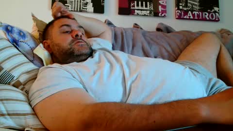Snapshot of themastercomander chatting on 05-03-26, 04:46 Big Alpha Daddy Master online show from 05-03-26, 04:46