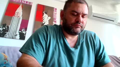 Snapshot of themastercomander chatting on 05-07-26, 09:47 Big Alpha Daddy Master online show from 05-07-26, 09:47