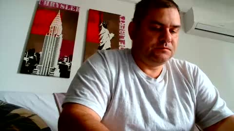 Snapshot of themastercomander chatting on 05-13-26, 09:50 Big Alpha Daddy Master online show from 05-13-26, 09:50