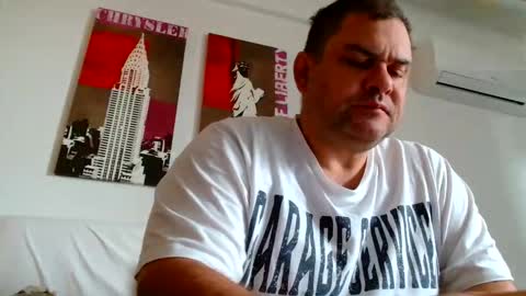 Snapshot of themastercomander chatting on 05-14-26, 11:50 Big Alpha Daddy Master online show from 05-14-26, 11:50