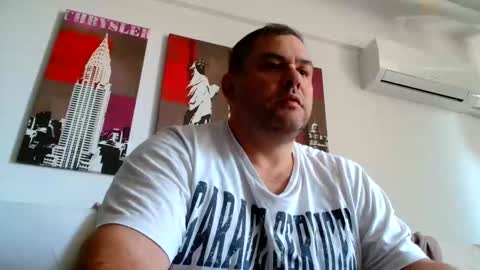 Snapshot of themastercomander chatting on 05-15-26, 10:33 Big Alpha Daddy Master online show from 05-15-26, 10:33