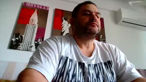 Snapshot of themastercomander chatting on 05-23-26, 11:14 Big Alpha Daddy Master online show from 05-23-26, 11:14