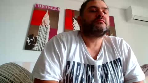 Snapshot of themastercomander chatting on 06-01-26, 08:05 Big Alpha Daddy Master online show from 06-01-26, 08:05
