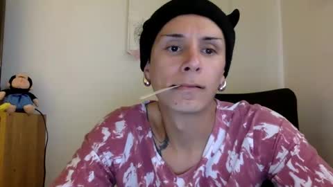 Lucy Lucy online show from 12-02-24, 08:44