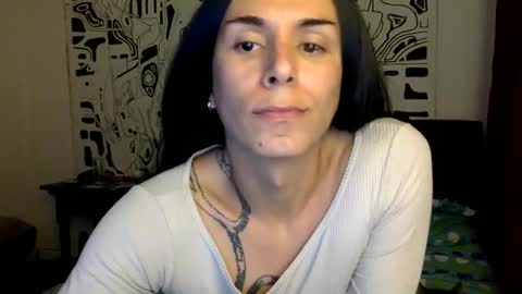 Lucy Lucy online show from 02-14-25, 01:02