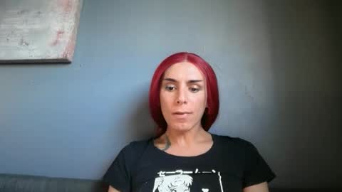 Lucy Lucy online show from 01-17-26, 10:24