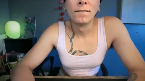 Lucy Lucy online show from 03-21-26, 08:56