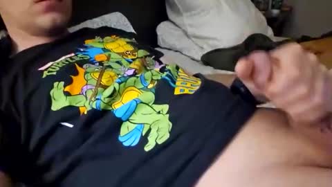 Snapshot of themattryan chatting on 02-07-26, 05:05 Matt Ryan online show from 02-07-26, 05:05