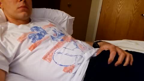 Snapshot of themattryan chatting on 03-11-26, 12:38 Matt Ryan online show from 03-11-26, 12:38