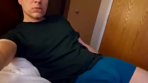 Snapshot of themattryan chatting on 03-22-26, 07:50 Matt Ryan online show from 03-22-26, 07:50