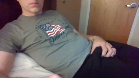 Snapshot of themattryan chatting on 03-24-26, 10:48 Matt Ryan online show from 03-24-26, 10:48