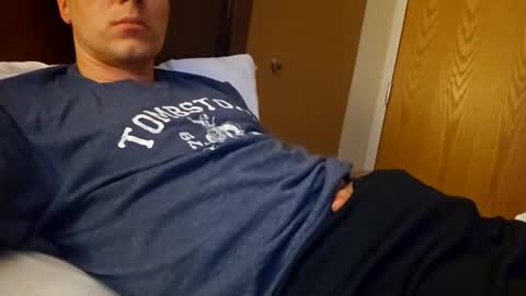 Snapshot of themattryan chatting on 03-25-26, 10:38 Matt Ryan online show from 03-25-26, 10:38