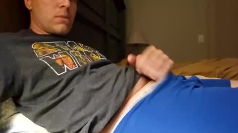 Snapshot of themattryan chatting on 04-19-26, 04:56 Matt Ryan online show from 04-19-26, 04:56