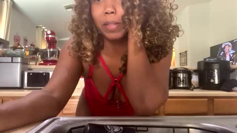 TheMelandMike online show from 02-02-26, 06:06