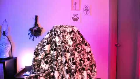 themelrose online show from 03-26-26, 09:09