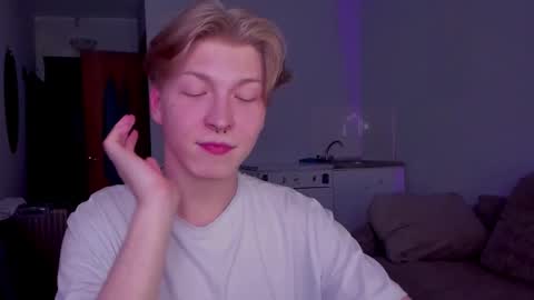 Sever online show from 11-19-25, 07:03