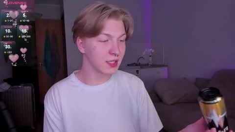 Sever online show from 12-02-25, 12:54