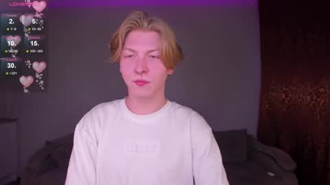 Snapshot of themikesever chatting on 02-27-26, 06:30 Sever online show from 02-27-26, 06:30