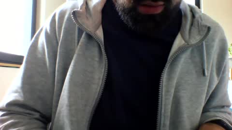 Snapshot of themikka1234 chatting on 06-16-26, 12:52 themikka1234 online show from 06-16-26, 12:52