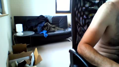 Snapshot of themikka1234 chatting on 06-17-26, 11:12 themikka1234 online show from 06-17-26, 11:12