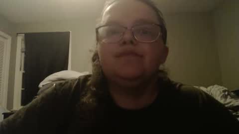 Snapshot of themistyprice chatting on 10-30-25, 11:33 MistyPrice online show from 10-30-25, 11:33