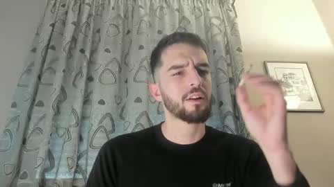 themmistokles online show from 12-04-24, 10:24