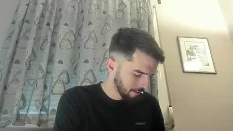 themmistokles online show from 12-05-24, 11:49