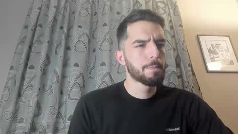 themmistokles online show from 12-07-24, 12:13