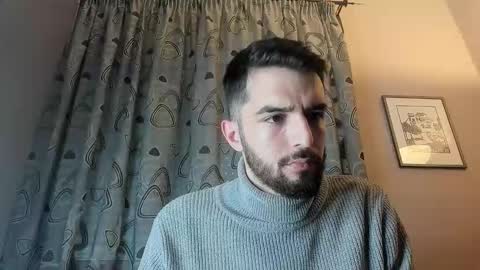 themmistokles online show from 12-09-24, 02:06