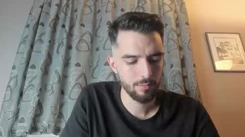 themmistokles online show from 12-10-24, 03:01