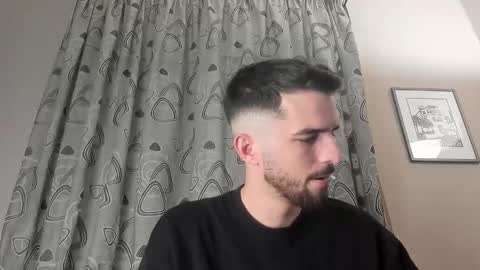 themmistokles online show from 12-11-24, 09:45