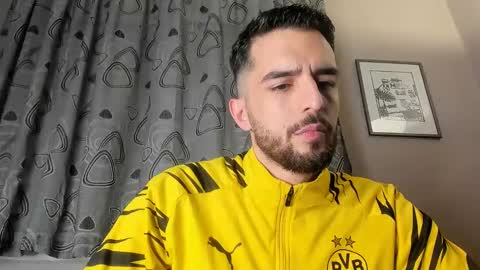 themmistokles online show from 12-14-24, 09:35