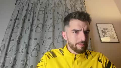 themmistokles online show from 12-15-24, 07:53