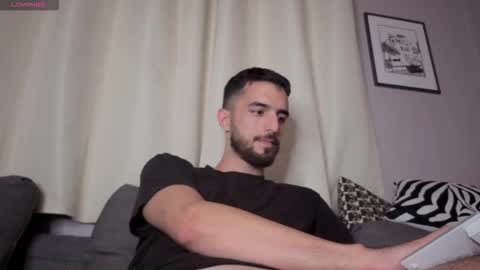 themmistokles online show from 09-16-25, 06:42